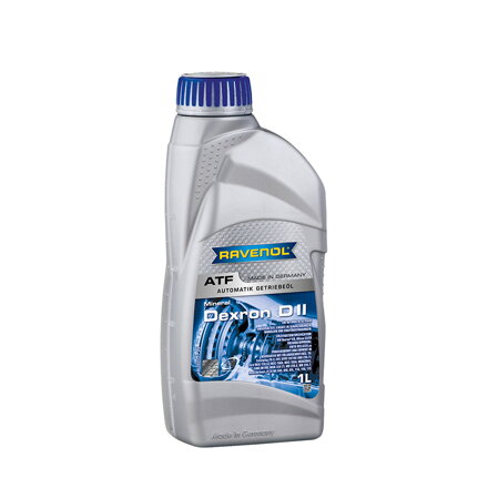 MITASU GOLD PAO SN 0W-30 ILSAC GF-5 plná syntetika 1L