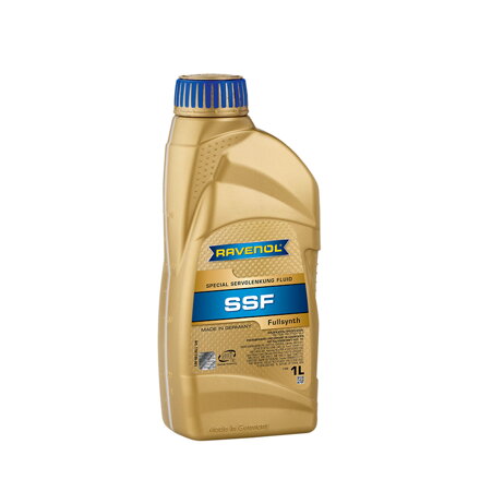 MITASU GOLD PAO SN 0W-30 ILSAC GF-5 plná syntetika 1L
