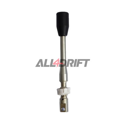 Short shifter ODESA BMW E30/E36/E46/E39 pre originál držiak 