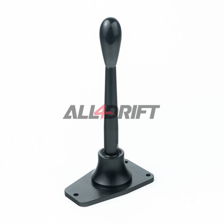 Nastaviteľné krátke radenie (shortshifter) BMW E8x E9x