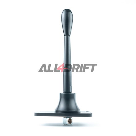 Nastaviteľné krátke radenie (shortshifter) BMW E8x E9x
