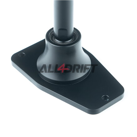 Nastaviteľné krátke radenie (shortshifter) BMW E8x E9x