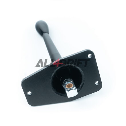 Nastaviteľné krátke radenie (shortshifter) BMW E8x E9x
