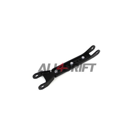 Nastaviteľné tiahlo radenia V2 pre BMW SWAP E30 E36 E46 E92 E90 E82