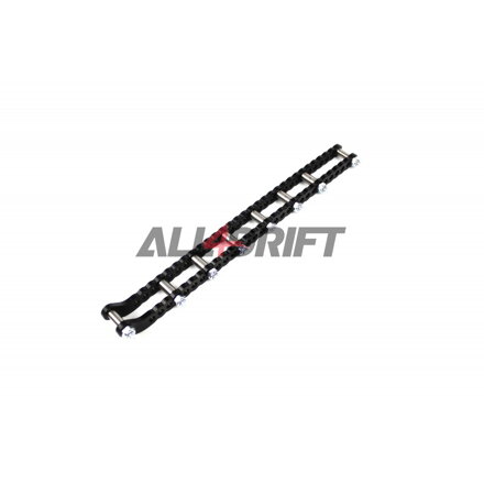Nastaviteľné tiahlo radenia V3 pre BMW SWAP E30 E36 E46 E92 E90 E82