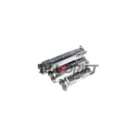 Nastaviteľné tiahlo radenia V4 pre BMW SWAP E30 E36 E46 E92 E90 E82