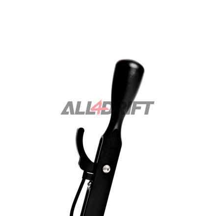 PRO Short shifter V2 od IRP pre BMW