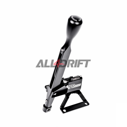 PRO Short shifter V3 od IRP pre BMW