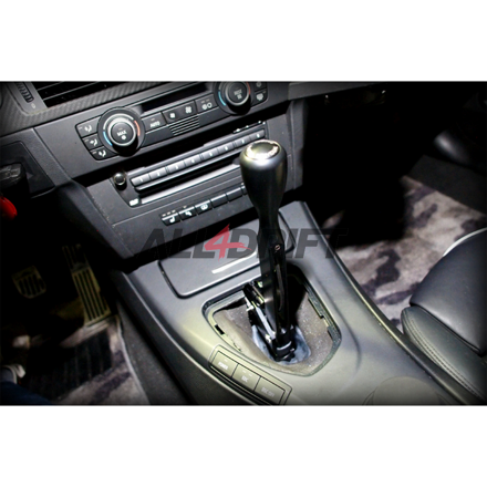 PRO Short shifter V3 od IRP pre BMW