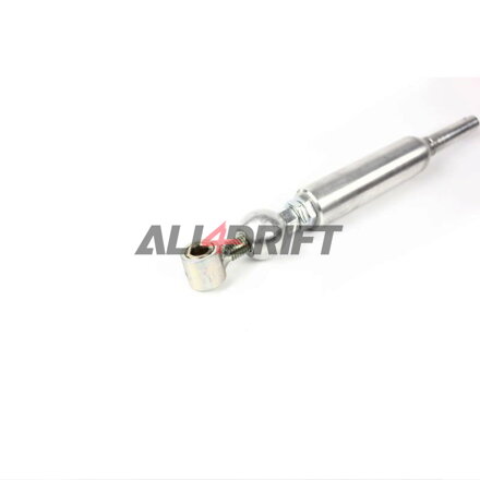 Short shifter BMW Universálně pre originál držiak pre orig knop