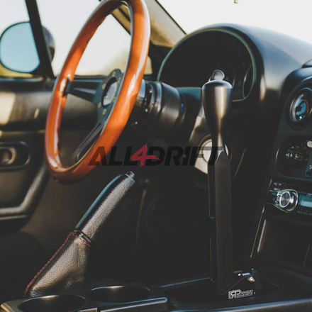 Short shifter Mazda MX-5 NA/NB 6-kvalt IRP