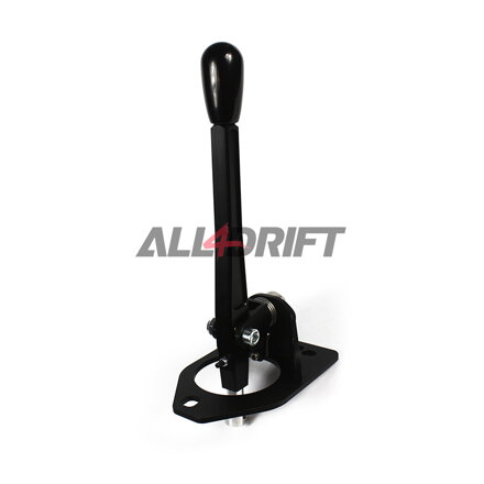 Short Shifter V6 pre BMW - krátke radenie