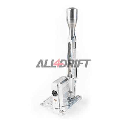 Super Short Shifter pre BMW CNC71
