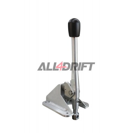 Ultra Shifter MINI pre BMW - skrátené radenie pre BMW E30 E36 E46 