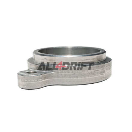 Zaslepka ventilu Disa pre BMW M54