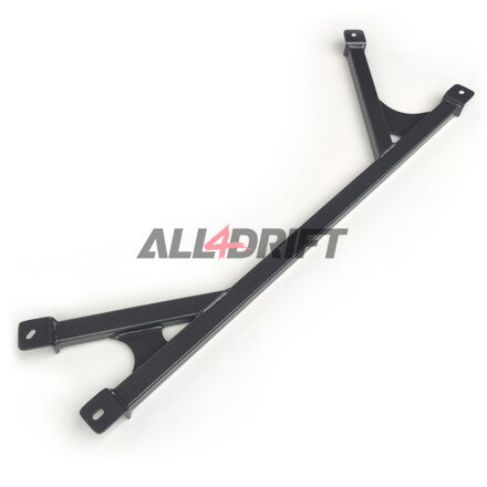 Set spodních rozpěr Mazda MX5 NC