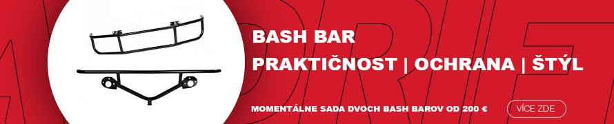 bash bar