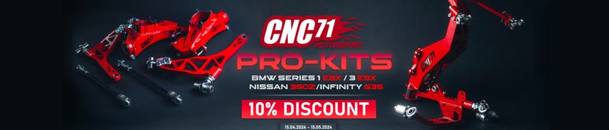 cnc71 discount