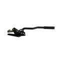 Horizontálna hydraulická ručná brzda BMW E36/E46