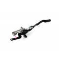 Horizontálna hydraulická ručná brzda BMW E36 V2
