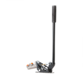Základná Hydraulická ručná brzda v2 od CNC71
