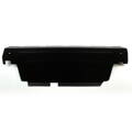 Firewall pre BMW E90