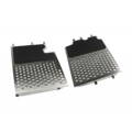 Pretekárska podlaha BMW E90 E91 E92 E81 E82 E87 E88 GRIP+