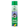 Čistič brzd v spreji 400ml
