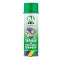 Sprej na údržbu podvozku BOLL (gumoasfalt)