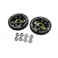Horné uloženie CAMBER/CASTER pre BMW E30/E34/E32/E24/E28