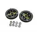 Horné uloženie CAMBER/CASTER pre BMW E36/E38/E90