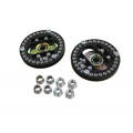 Horné uloženie CAMBER/CASTER pre BMW E46/E39/E31
