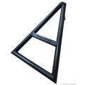 RALLY STAND JACKS  (Podperné body pre pretekárske vozidlá)