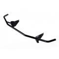 Bash bar light pro Nissan S14 a S15