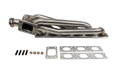 Turbo zvody pre BMW E36 E46 M50, M52, T3, horné uloženie turba