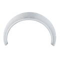Lemy – rozšírenie karosérie Fender Flares 10 cm