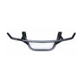 Predný rám BMW BMW E81 E82 E87 (bash bar) light