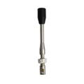 Short shifter ODESA BMW E30/E36/E46/E39 pre originál držiak 