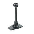 Nastaviteľné krátke radenie (shortshifter) BMW E8x E9x