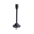 Short shifter ODESA - short shifter BMW E30/E36/E46/E39 V2