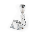 Super Short Shifter pre BMW CNC71