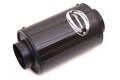 Uhlíkový vzduchový filter 200x130 77mm