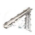 MX-5 NA/NB frame rails