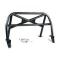 Rollbar TYP X, Mazda MX5 NA a NB