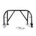 Rollbar TYP V, Mazda MX5 NA a NB
