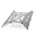 X-Brace pod prevodovku Mazda MX_5 Na / NB