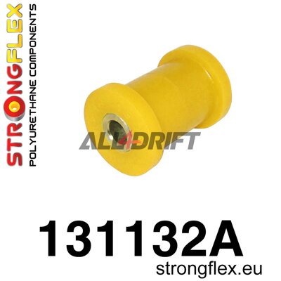 131132A Predný silentblok predného ramena SPORT