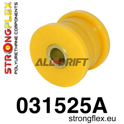 031525A Silentblok spojovacej tyče predného stabilizátora SPORT BMW