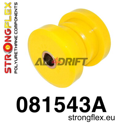 081543A Predný silentblok predného dolného ramena SPORT - Honda AP1 (99-04)