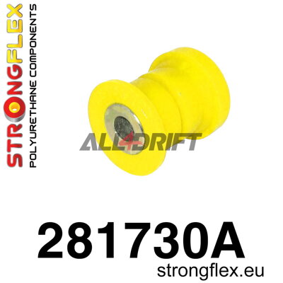 281730A Silentblok zadného horného ramena SPORT Infiniti / Nissan